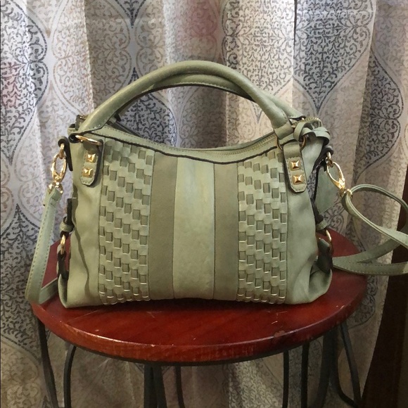 Jessica Simpson Handbags - Handbag